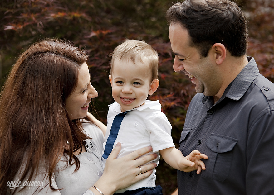 Angie Duncan Photography